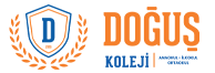 Doğuş Koleji Logo